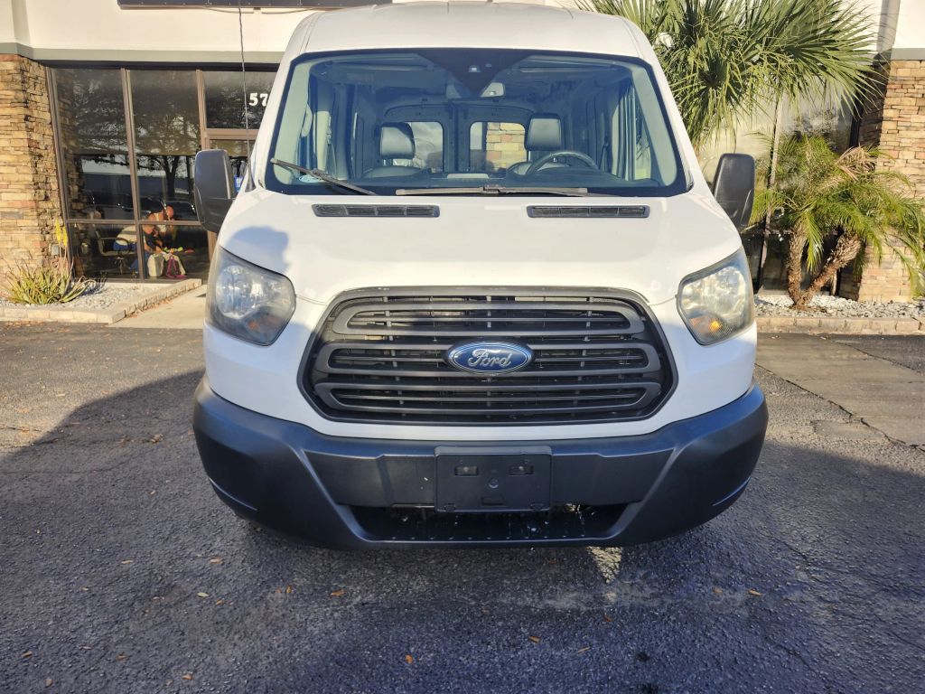 ford transit van 2017 1FTYE1CM9HKA66927 image ford transit van 2017 1FTYE1CM9HKA66927 image
